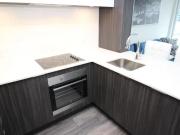 apartment at M5A3K3, Toronto, Canada