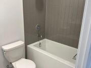 apartment at M5A3P8, Toronto, Canada