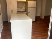 apartment at M5A3P9, Toronto, Canada