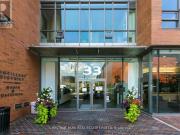 apartment at M5A3R3, Toronto, Canada