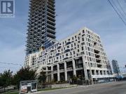 apartment at M5A3T7, Toronto, Canada