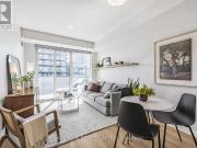 apartment at M5A4M2, Toronto, Canada