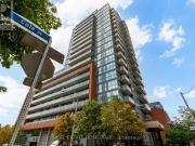 apartment at M5A4M3, Toronto, Canada