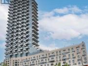 apartment at M5A4M6, Toronto, Canada