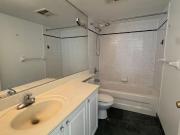 apartment at M5A4P7, Toronto, Canada