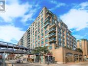 apartment at M5A4P7, Toronto, Canada