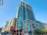 apartment at M5A4P8, Toronto, Canada