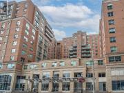apartment at M5A4R3, Toronto, Canada
