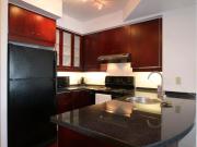 apartment at M5A4S4, Toronto, Canada
