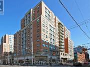apartment at M5A4S7, Toronto, Canada