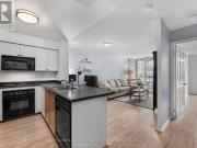 apartment at M5A4S8, Toronto, Canada