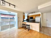 apartment at M5A4S8, Toronto, Canada