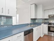 apartment at M5A4T3, Toronto, Canada