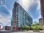 apartment at M5A4T4, Toronto, Canada