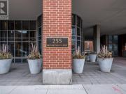apartment at M5A4T7, Toronto, Canada