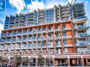 apartment at M5A4T7, Toronto, Canada