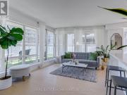 apartment at 1004 255 RICHMOND STREET E, Toronto,...
