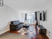 apartment at M5A4T7, Toronto, Canada