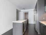 apartment at M5B0A4, Toronto, Canada
