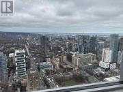 apartment at M5B0A5, Toronto, Canada