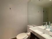 apartment at M5B0A5, Toronto, Canada