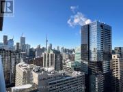 apartment at M5B0A5, Toronto, Canada
