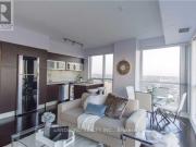 apartment at M5B0A5, Toronto, Canada