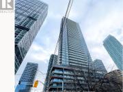 apartment at 2903 159 DUNDAS STREET E, Toronto, Ontario,...
