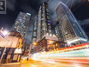 apartment at 3007 159 DUNDAS STREET E, Toronto, Ontario,...