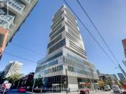 apartment at M5B0B1, Toronto, Canada