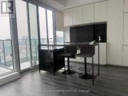 apartment at 2707 77 SHUTER STREET, Toronto, Ontario, M5B0B8