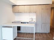 apartment at M5B0B8, Toronto, Canada