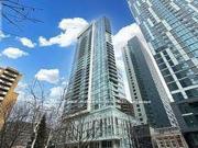 apartment at M5B0B9, Toronto, Canada