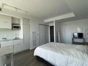 apartment at M5B0C1, Toronto, Canada