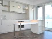 apartment at M5B0C1, Toronto, Canada