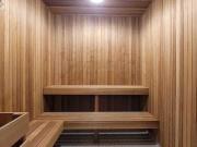 apartment at M5B0C1, Toronto, Canada