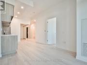 apartment at M5B0C3, Toronto, Canada