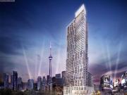 apartment at M5B0C3, Toronto, Canada