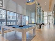 apartment at M5B0C3, Toronto, Canada