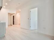 apartment at M5B0C3, Toronto, Canada