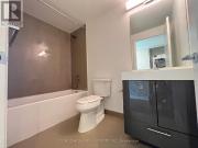 apartment at M5B0C3, Toronto, Canada