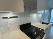 apartment at M5B0C3, Toronto, Canada