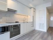 apartment at M5B0C5, Toronto, Canada
