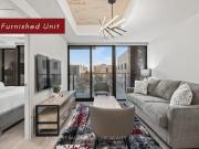apartment at M5B0C6, Toronto, Canada