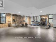 apartment at M5B0C6, Toronto, Canada