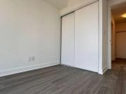 apartment at M5B0C6, Toronto, Canada
