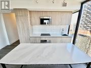 apartment at M5B0C6, Toronto, Canada