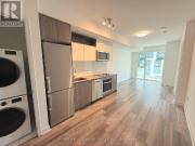 apartment at M5B0C7, Toronto, Canada