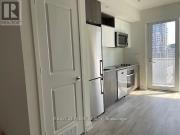 apartment at M5B0C7, Toronto, Canada
