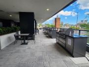 apartment at M5B0C8, Toronto, Canada